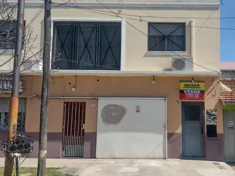 REGIO DTO. INTERNO EN BUENA ZONA