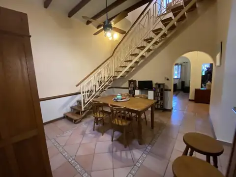 Depto Tipo Casa en Venta en San Andres, USD 179.000