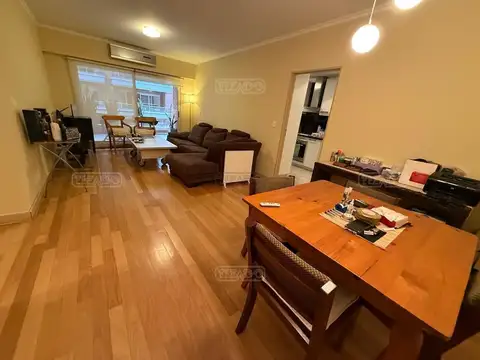 Departamento en Venta en Puerto Madero, USD 429.000