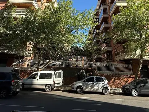 Departamento  en Venta en Puerto Madero, Capital Federal, Buenos Aires