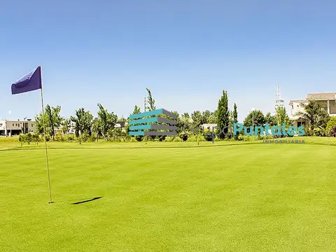 Terreno en Venta de 1900,0 m2