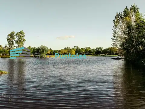 Terreno en Venta en Fincas de San Vicente, USD 65.000