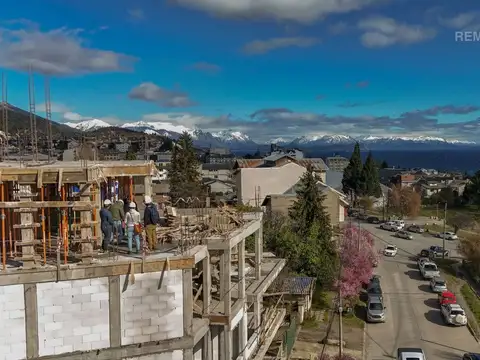 COCHERA ELFLEIN 1275 04