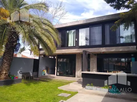 Casa - Castelar Norte