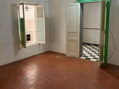 Casa en Venta en Esperanza, USD 100.000