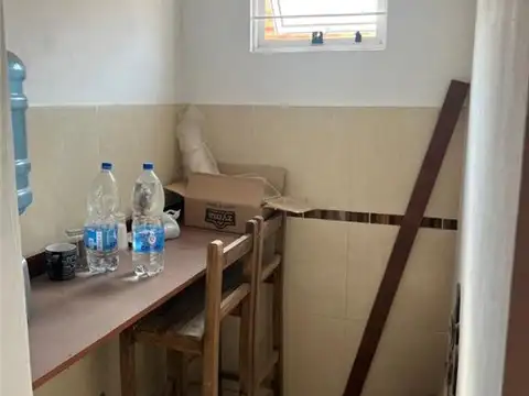 Alquiler Local Comercial