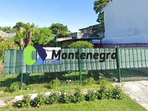 Casa - Venta - Argentina, Berazategui - Calle 28 3172