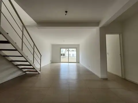 Departamento en Alquiler en Countries y Barrios Cerrados en Pilar, $ 1.100.000