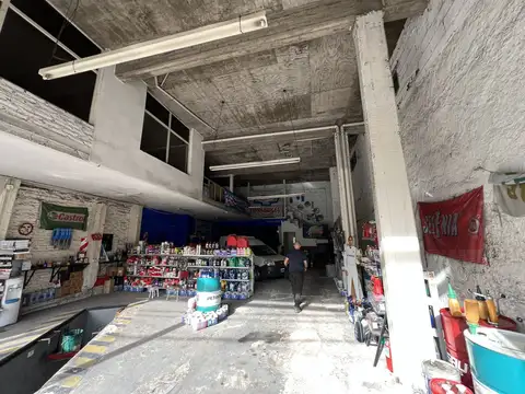 Edificio - Venta - Argentina, Bella Vista