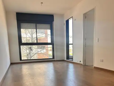 Condo Bauen Pilay Los Pasos Fisherton, Fisherton, Rosario