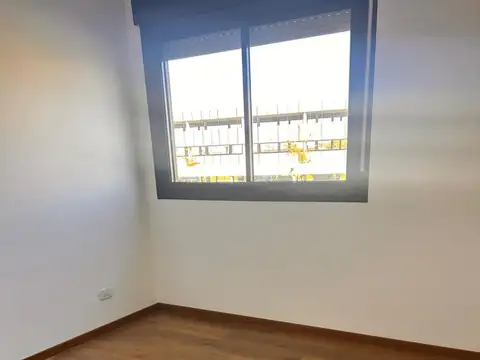 Departamento en Venta en Fisherton, USD 93.999