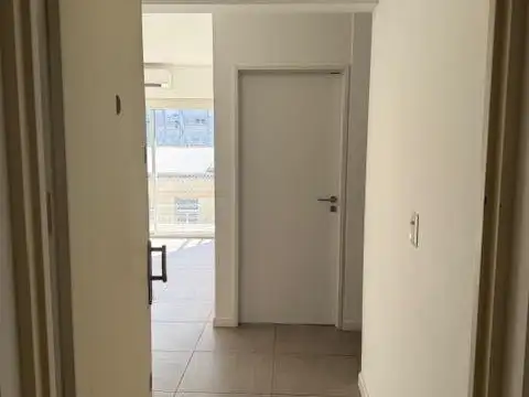 Departamento en Alquiler 5 años