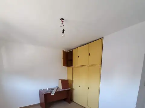 Casa - Venta - Argentina, Concordia - ITUZAINGO 800