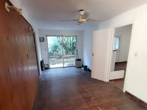 Casa en Venta en Concordia, $ 0