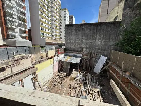 Local en Alquiler en Quilmes, $ 3.800.000