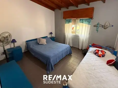 Casa en Venta 25 años