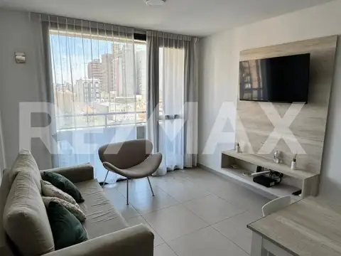 Santiago del Estero 100