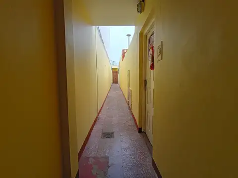 Gdero Baigorria 5200