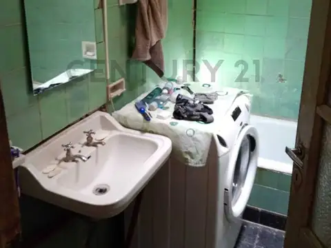 Terreno en Venta de 312,0 m2