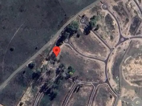 Terreno en Venta en Ezeiza, USD 24.000