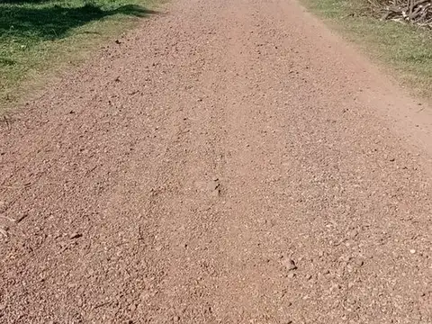 Terreno en Venta de 20000,0 m2