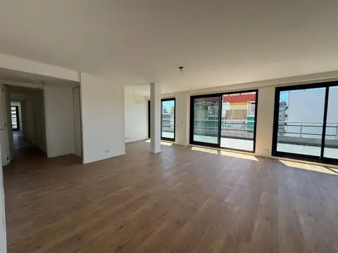 Departamento en Venta en Recoleta, USD 805.000