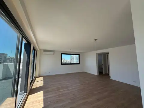 Departamento en Venta 1 año
