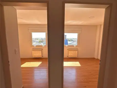 DEPARTAMENTO 3 AMBIENTES - CENTRO NORTE, RÍO GRANDE