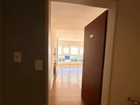 DEPARTAMENTO 3 AMBIENTES - CENTRO NORTE, RÍO GRANDE