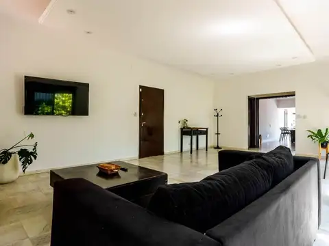 Casa en Venta 25 años