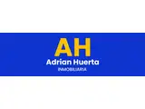 Adrian Huerta Inmobiliaria
