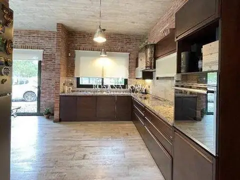 Casa en Venta en La Herradura, USD 750.000