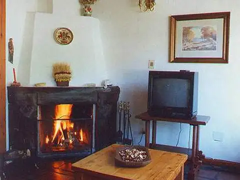 Local en Venta en San Martin De Los Andes, USD 1