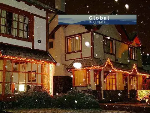 Local en Venta 15 años