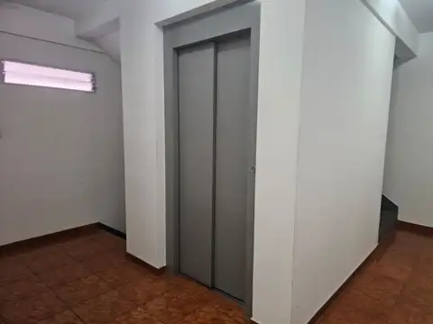 Departamento en Alquiler en Ciudadela, $ 550.000