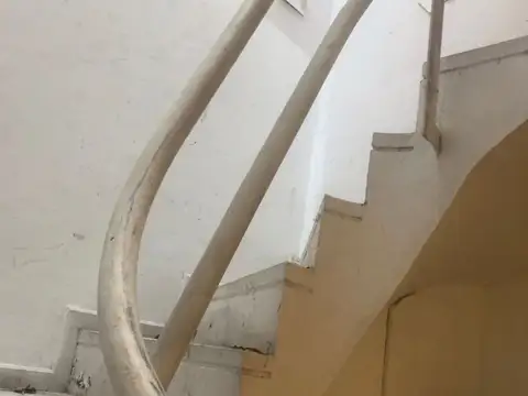 Local en Venta en Palermo, USD 5.900.000