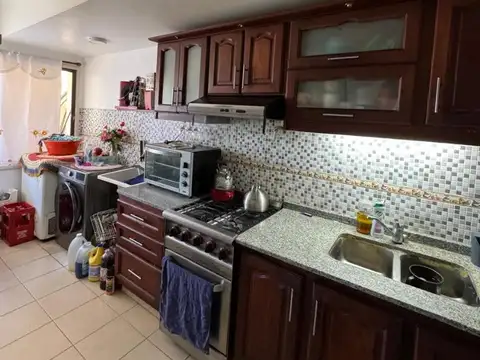 Departamento en Venta en General Rodriguez, USD 85.000