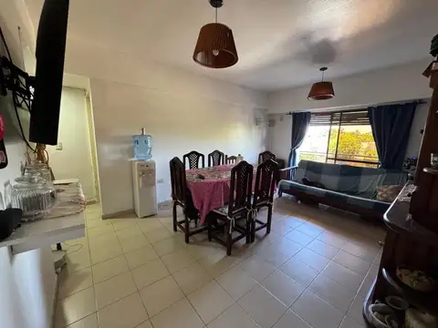 Bernardo De Irigoyen 1400