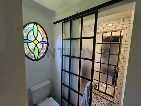 CAMPO DE POLO EN SAN MIGUEL DEL MONTE