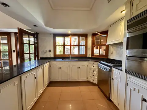 Casa en Venta 30 años