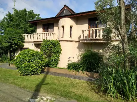 Casa en Venta en Bella Vista, USD 239.000