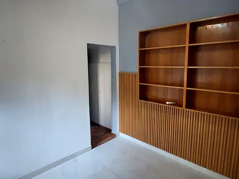 Depto Tipo Casa en Alquiler en Villa Martelli, $ 600.000