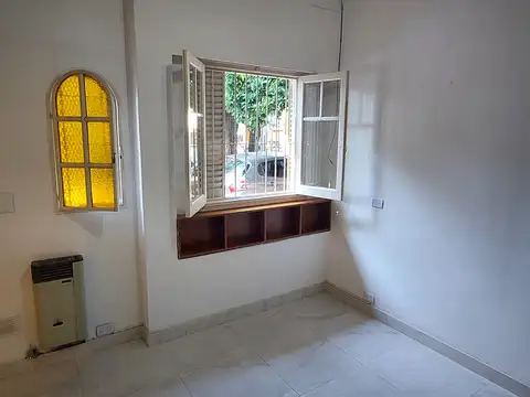 Impecable Departamento tipo casa en alquiler en Villa Martelli