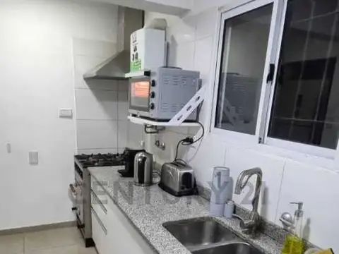 Avenida Bossinga y Don Bosco , Piso 0