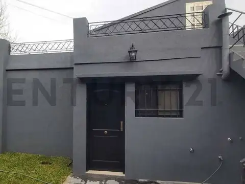 Casa en venta en Ensenada