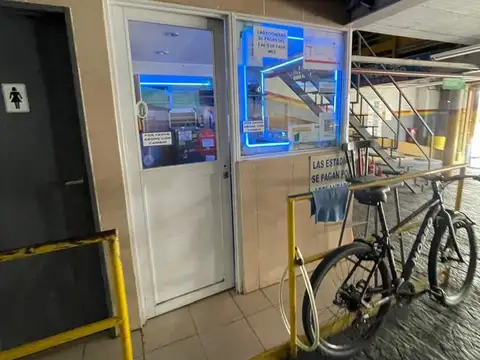 Local  en Alquiler en Almagro, Capital Federal, Buenos Aires