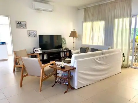 Casa en Venta en San Matias, USD 260.000