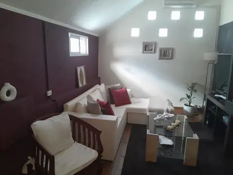 Depto Tipo Casa en Venta al Norte