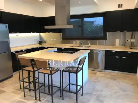 Casa en Venta en San Marco, USD 940.000