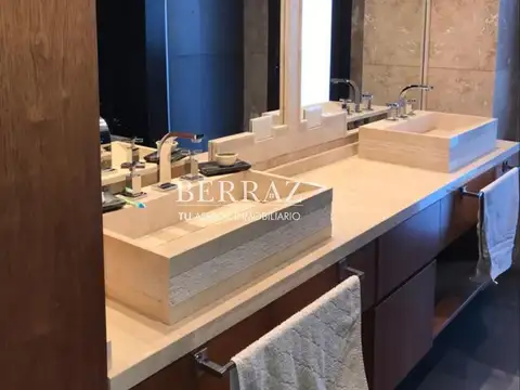 Casa en Venta al Sur